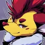 Roy from gumroad