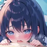 隨興 from patreon
