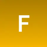 FP-art from patreon
