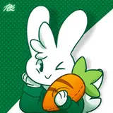 P_goods_factory from patreon