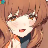 にぎりうさぎ from fantia