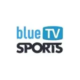 bluetvsports from patreon