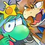 Tenteraten from patreon