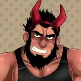 gatsurem from patreon
