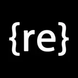 {re} from patreon