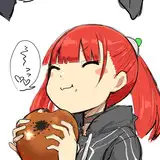 玄脳 from fanbox