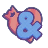 towerkc from patreon