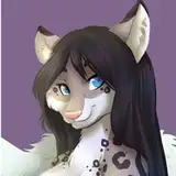 JinsariaKhavra from patreon