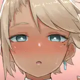 zijou from fanbox
