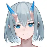 mikamata from fanbox