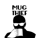 Mugthief from patreon