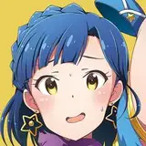 棟木マッシュ from fantia