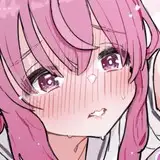 ヨルネ from fanbox