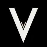 vekkte from patreon