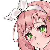 P飴ちゃん from fanbox