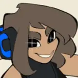iagoanims from patreon