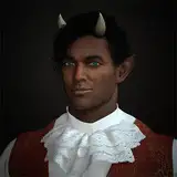 larhalic from fanbox
