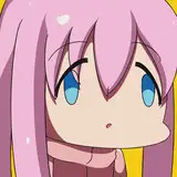 さぶんデラックス from fanbox