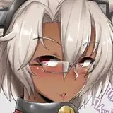 ふとし from fanbox