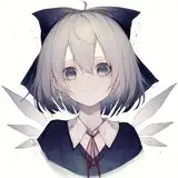 ヒトこもる from fanbox