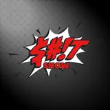 It Was A Sh*t Show from patreon
