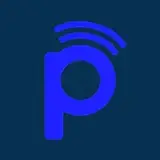 Pretendo Store from patreon