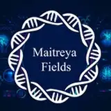 MaitreyaFields from patreon