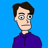 Williaso from patreon