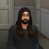 BillLS4CC from patreon