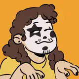 nerdepic from patreon