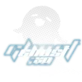 GHOST XO from gumroad