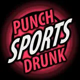 Punch Drunk Sports from patreon