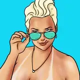 tzinnx from patreon