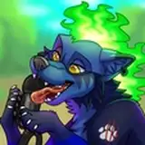 feral_day_youtube from patreon