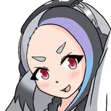 Yiku1707 from patreon