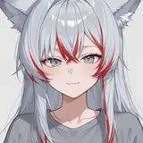 Yukiaka_AI from patreon