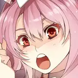 水龍敬 from fanbox