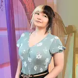 emily hopkins from patreon