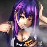 normad11 from boosty