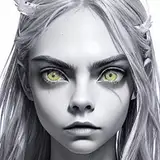 StacyArt from patreon