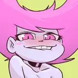 nsfwskittle from patreon