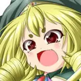 lapiness from patreon