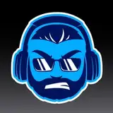 neuralexlive from patreon