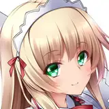 midori_shinzo from patreon