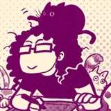 slashpalooza from patreon