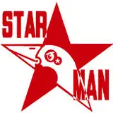 STAR★MAN from fanbox