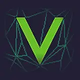 Vertexia from gumroad