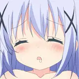 namamumu from fanbox