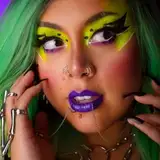 PowerGlitch87 from patreon