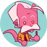 MrPinkPalooka from patreon